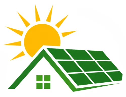 Panneaux Solaires Saint-Martial-de-Nabirat